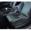 honda accord 2004 CFJ1750339 image 13