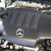 mercedes-benz glb-class 2021 -MERCEDES-BENZ--Benz GLB 3DA-247613M--W1N2476132W131383---MERCEDES-BENZ--Benz GLB 3DA-247613M--W1N2476132W131383- image 18