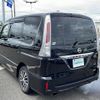 nissan serena 2012 CFJ1703122 image 22