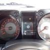 suzuki jimny 2024 -SUZUKI 【名変中 】--Jimny JB64W--360324---SUZUKI 【名変中 】--Jimny JB64W--360324- image 19