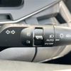 nissan aura 2021 CFJ1734434 image 14