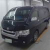 toyota hiace-wagon 2016 quick_quick_CBA-TRH214W_TRH214-0039198 image 1