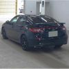 honda civic 2021 quick_quick_6BA-FL1_1000216 image 5