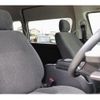 toyota hiace-wagon 2014 -TOYOTA--Hiace Wagon CBA-TRH224W--TRH224-0012896---TOYOTA--Hiace Wagon CBA-TRH224W--TRH224-0012896- image 18