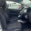 honda fit 2015 -HONDA--Fit DBA-GK3--GK3-3205970---HONDA--Fit DBA-GK3--GK3-3205970- image 4