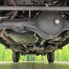 suzuki jimny 2023 CFJ1582725 image 19