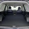 subaru forester 2018 -SUBARU--Forester DBA-SJG--SJG-041461---SUBARU--Forester DBA-SJG--SJG-041461- image 8