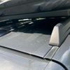 toyota rav4 2021 CFJ1585202 image 11