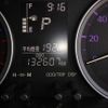 daihatsu cast 2016 NIKYO_ZS98853 image 15