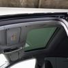 audi a8 2018 CFJ1552980 image 15
