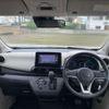 mitsubishi ek-wagon 2020 CFJ1803129 image 15