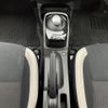 nissan note 2016 -NISSAN--Note DAA-HE12--HE12-012287---NISSAN--Note DAA-HE12--HE12-012287- image 4