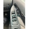 toyota alphard 2007 CFJ1539647 image 17