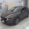 mazda cx-3 2020 -MAZDA--CX-30 DMEP-108378---MAZDA--CX-30 DMEP-108378- image 1