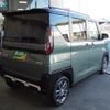 mitsubishi delica 2024 quick_quick_4AA-B38A_B38A-0513494 image 8