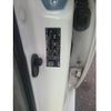 toyota prius 2010 CFJ1749762 image 6