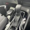 toyota corolla-sport 2020 CFJ1795748 image 9
