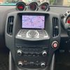 nissan fairlady-z 2012 -NISSAN 【群馬 302ﾅ4114】--Fairlady Z Z34--301699---NISSAN 【群馬 302ﾅ4114】--Fairlady Z Z34--301699- image 20
