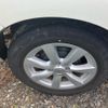 nissan note 2012 CFJ1747751 image 5