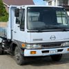 hino ranger 1997 GOO_NET_EXCHANGE_0300434A30250623W002 image 30