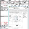toyota passo 2018 quick_quick_M700A_M700A-0099367 image 21