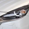 mazda demio 2021 -MAZDA--MAZDA2 6BA-DJLAS--DJLAS-204948---MAZDA--MAZDA2 6BA-DJLAS--DJLAS-204948- image 26