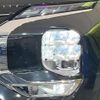 mitsubishi outlander-phev 2022 quick_quick_GN0W_GN0W-0301927 image 13
