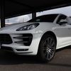 porsche macan 2015 CARSENSOR_JP_AU5954364352 image 39