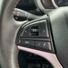 mazda flair-wagon 2019 -MAZDA--Flair Wagon DAA-MM53S--MM53S-555265---MAZDA--Flair Wagon DAA-MM53S--MM53S-555265- image 10