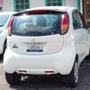 mitsubishi i-miev 2014 -MITSUBISHI 【習志野 580ﾎ1856】--i-Miev HA4W--0100303---MITSUBISHI 【習志野 580ﾎ1856】--i-Miev HA4W--0100303- image 12