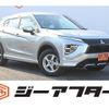 mitsubishi eclipse-cross 2021 -MITSUBISHI--Eclipse Cross 5LA-GL3W--GL3W-0303819---MITSUBISHI--Eclipse Cross 5LA-GL3W--GL3W-0303819- image 1