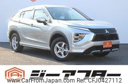 mitsubishi eclipse-cross 2021 -MITSUBISHI--Eclipse Cross 5LA-GL3W--GL3W-0303819---MITSUBISHI--Eclipse Cross 5LA-GL3W--GL3W-0303819-