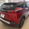 peugeot e-2008 2025 CFJ9984063 image 5