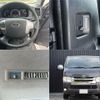 toyota hiace-van 2014 quick_quick_CBF-TRH200V_TRH200-0210464 image 6