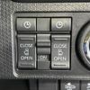 daihatsu tanto 2021 -DAIHATSU--Tanto 5BA-LA650S--LA650S-1083341---DAIHATSU--Tanto 5BA-LA650S--LA650S-1083341- image 6