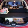 mazda verisa 2011 -MAZDA--Verisa DBA-DC5W--DC5W-352593---MAZDA--Verisa DBA-DC5W--DC5W-352593- image 5
