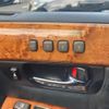 toyota celsior 2000 CFJ1800101 image 21