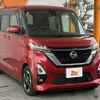 nissan roox 2020 CFJ1600920 image 10
