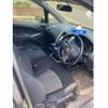 mitsubishi colt 2009 -MITSUBISHI--Colt DBA-Z22A--Z22A-0601006---MITSUBISHI--Colt DBA-Z22A--Z22A-0601006- image 6