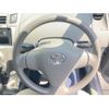 toyota vitz 2010 -TOYOTA--Vitz DBA-SCP90--SCP90-5158077---TOYOTA--Vitz DBA-SCP90--SCP90-5158077- image 15