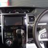 daihatsu tanto 2018 -DAIHATSU--Tanto DBA-LA600S--LA600S-0621922---DAIHATSU--Tanto DBA-LA600S--LA600S-0621922- image 18
