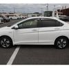 honda grace 2015 -HONDA--Grace DAA-GM4--GM4-1024423---HONDA--Grace DAA-GM4--GM4-1024423- image 9