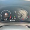 honda vezel 2021 -HONDA--VEZEL 6BA-RV3--RV3-1001670---HONDA--VEZEL 6BA-RV3--RV3-1001670- image 17