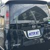 nissan roox 2013 -NISSAN--Roox DBA-ML21S--ML21S-598163---NISSAN--Roox DBA-ML21S--ML21S-598163- image 25