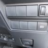 toyota yaris 2023 -TOYOTA--Yaris 6AA-MXPH10--MXPH10-2121490---TOYOTA--Yaris 6AA-MXPH10--MXPH10-2121490- image 4