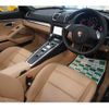 porsche boxster 2014 CFJ1686473 image 17