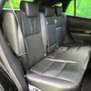 toyota harrier 2015 -TOYOTA--Harrier DBA-ZSU60W--ZSU60-0068553---TOYOTA--Harrier DBA-ZSU60W--ZSU60-0068553- image 11
