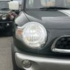 suzuki xbee 2022 -SUZUKI--XBEE 4AA-MN71S--MN71S-217498---SUZUKI--XBEE 4AA-MN71S--MN71S-217498- image 7