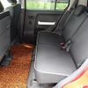 suzuki hustler 2014 quick_quick_MR31S_MR31S-829296 image 20