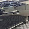 toyota alphard 2024 CFJ1808056 image 10